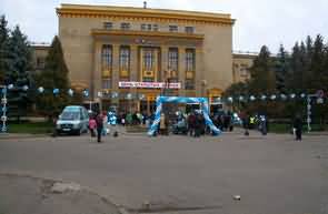 ��� ���ǻ �������� ���� �������� ������