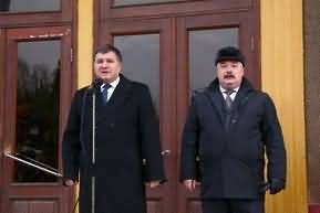 ��� ���ǻ �������� ���� �������� ������