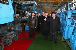 ��� ���ǻ �������� ���� �������� ������