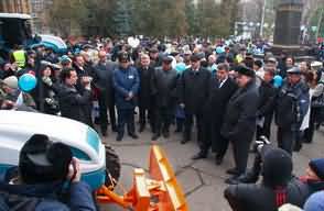 ��� ���ǻ �������� ���� �������� ������