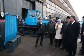 ��� ���ǻ �������� ���� �������� ������