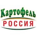 ���������. ������ (Potato. Russia) - 2007