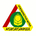 ������������ (Agrokomplex) - 2007