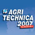 ����������� (Agritechnica) 2007