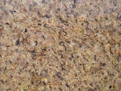 Zhialo Veneziano Classico