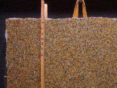 Zhialo �������