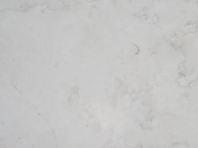 Bianco Pearl Antique