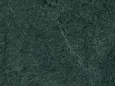 Verde Guatemala Forest