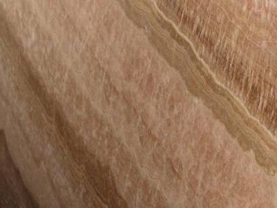 Onyx Golden Honi Brown