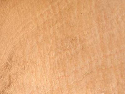 Onyx Golden Honi Pink