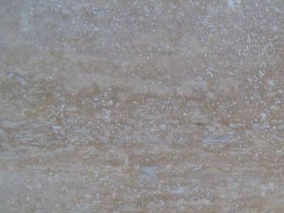 Travertine Classic