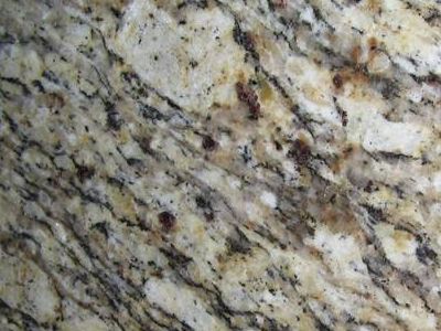 Amarello Santa Agust?n