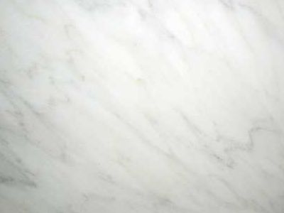 Kalakatta Michelangelo