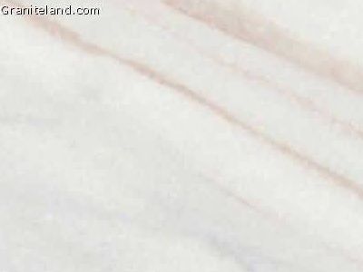 Covelano Vena Oro Argento