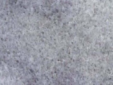 Chalkero Kavalas Semi White