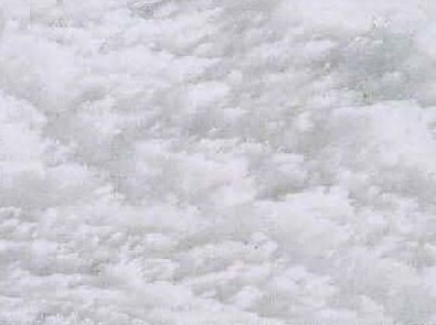 Aghia Marina Semi White