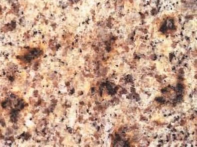 Amarelo Paraiso Light