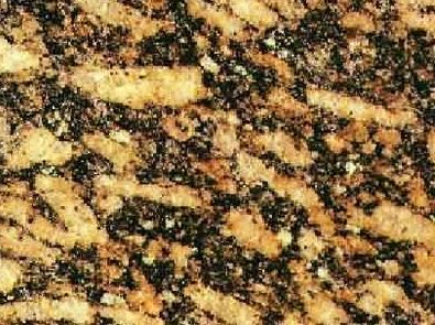 Amendoa Capixaba Idoa Gold