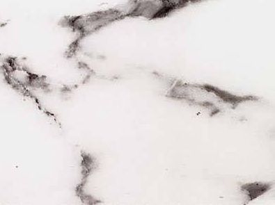 Arabescato Cervaiole