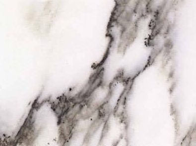 Arabescato Collettino