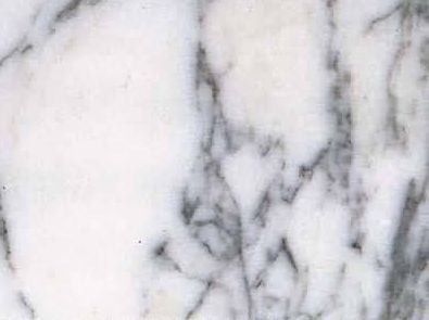 Arabescato Corchia Classico