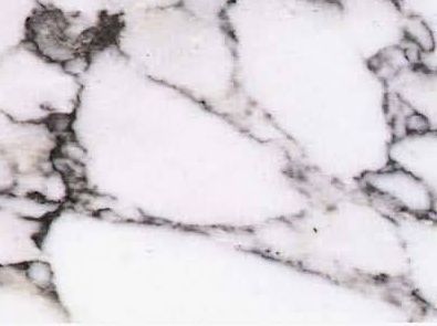 Arabescato Arni Classico