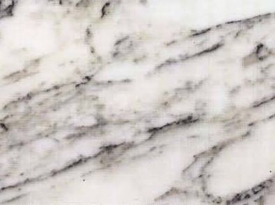 Arabescato Garfagnana