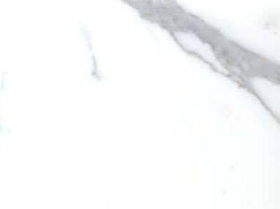 Bianco Carrara Statuario