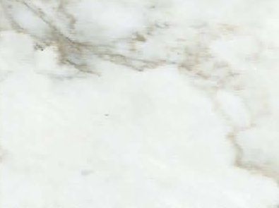 Calacatta Crema