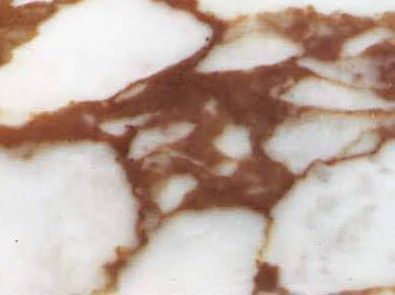 Calacatta Vagli Extra