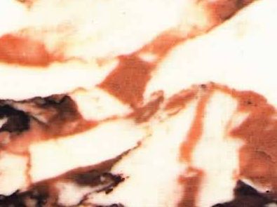 Calacatta Vagli Rosato