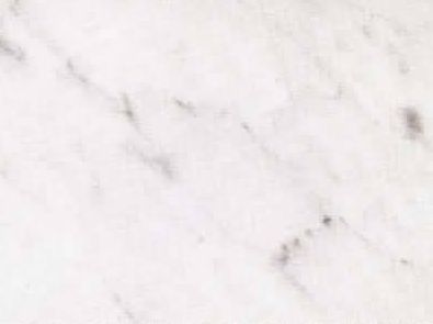 Bianco Carrara C