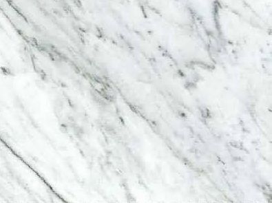 Bianco Carrara Venato