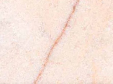 Cream Wombeyan Light