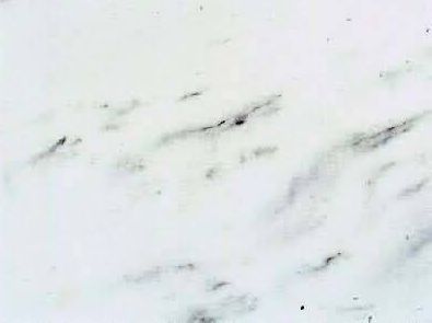 Elafochori Kavalas Semi White