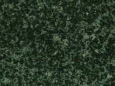 Verde Fountain G 4101 b