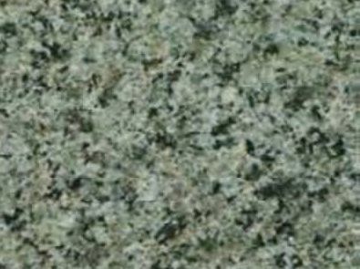 Verde Diamond G 5142 b