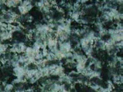 Chinese Green G 5157