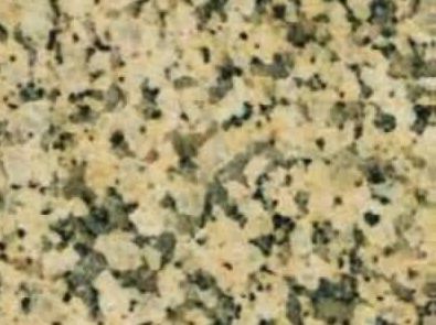 Crystal Yellow G 6522