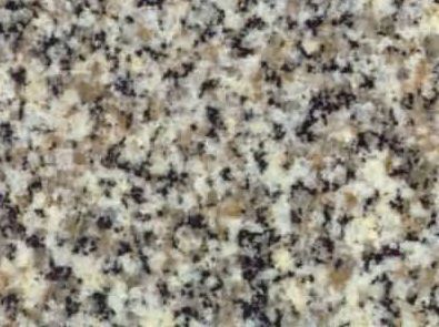 Gris Quintana Rosado