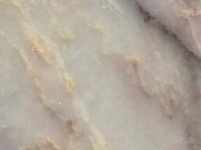 Kutahya Antep Fistigi