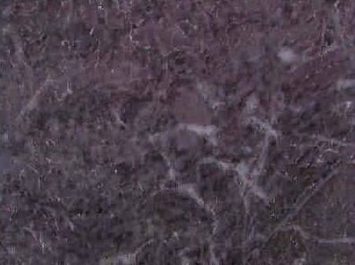 Ash coloured of Aghios-Kyrillos