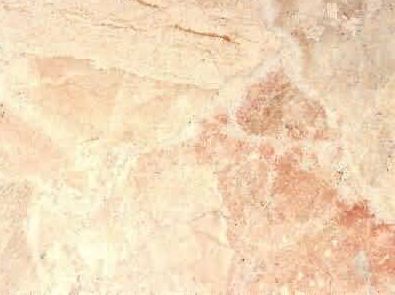 Santa Elenea Levadia Pink