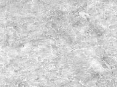 Semi White Crystallina of Mani