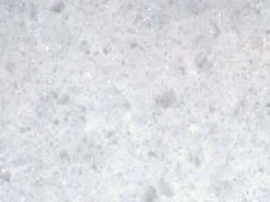 Semi White Crystallina of Naxos