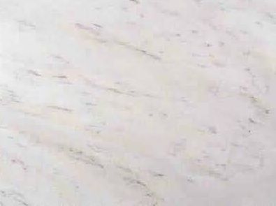 Semi White of Nestos