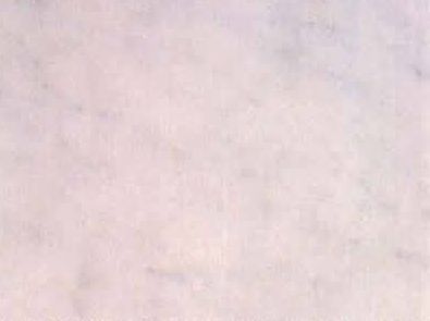 Snow White Marble of Thassos