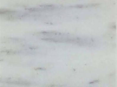 Semi White of Stenopos