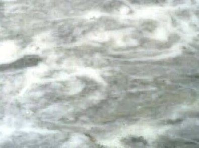 Tranovaltos Semi White