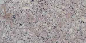 Allmond Mahouve / Levadia